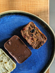 TGB Date Bars (Eggless, GF)